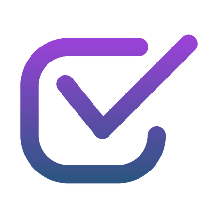 Compare quotes and find the best savings&nbsp;
