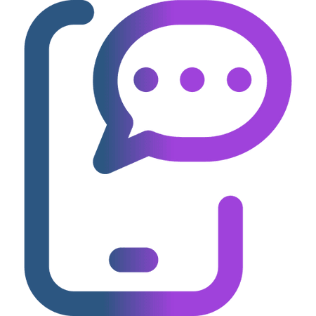 Get connected with leading suppliers
